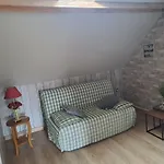 Le Petit Voyageur