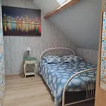 Le Petit Voyageur * Boulogne-sur-Mer