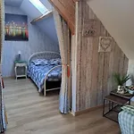 Le Petit Voyageur Daire Boulogne-sur-Mer
